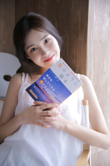 肉妇春潮干柴烈火MYFDUCC